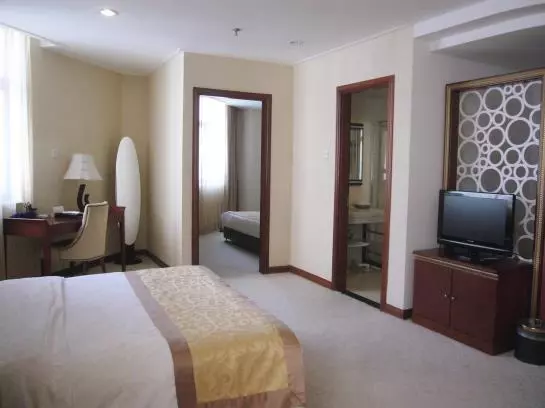 Fotos del hotel Eagle Canyon:  2