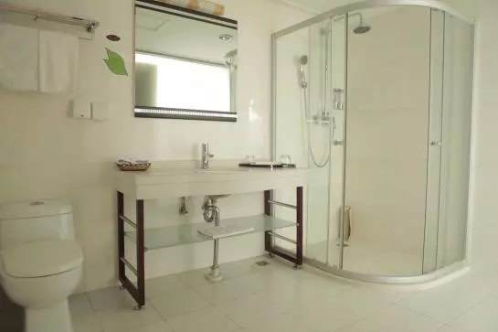 Fotos del hotel Eagle Canyon:  6