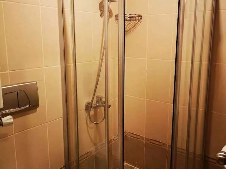 Fotos del hotel Angels Garden:  7