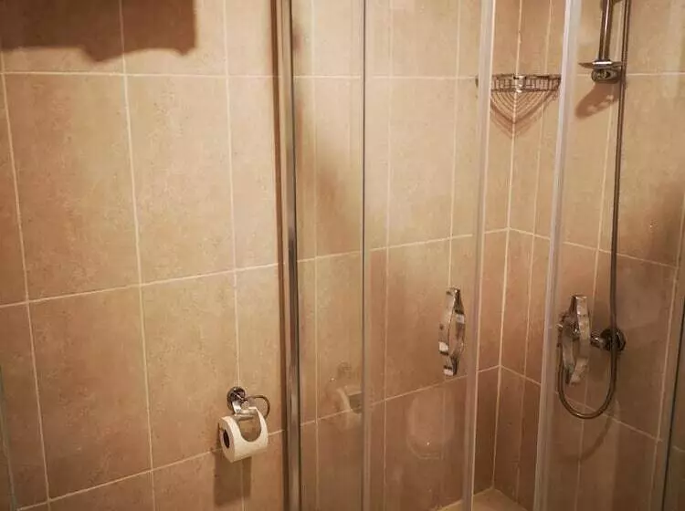 Fotos del hotel Angels Garden:  17