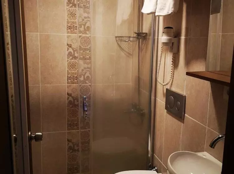 Fotos del hotel Angels Garden:  3