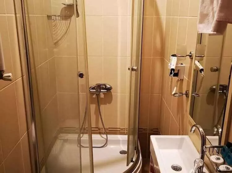 Fotos del hotel Angels Garden:  15