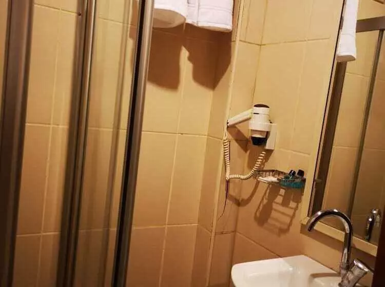 Fotos del hotel Angels Garden:  19