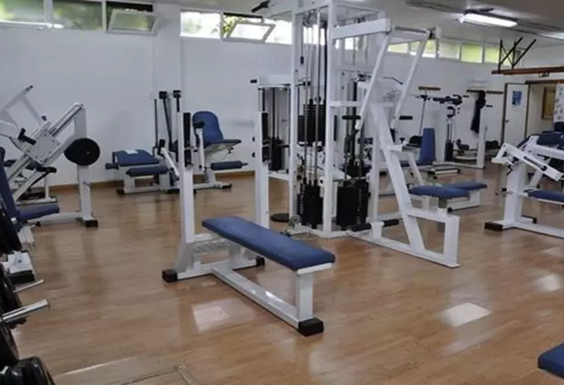 Fotos del hotel Arawan Riverside:  11