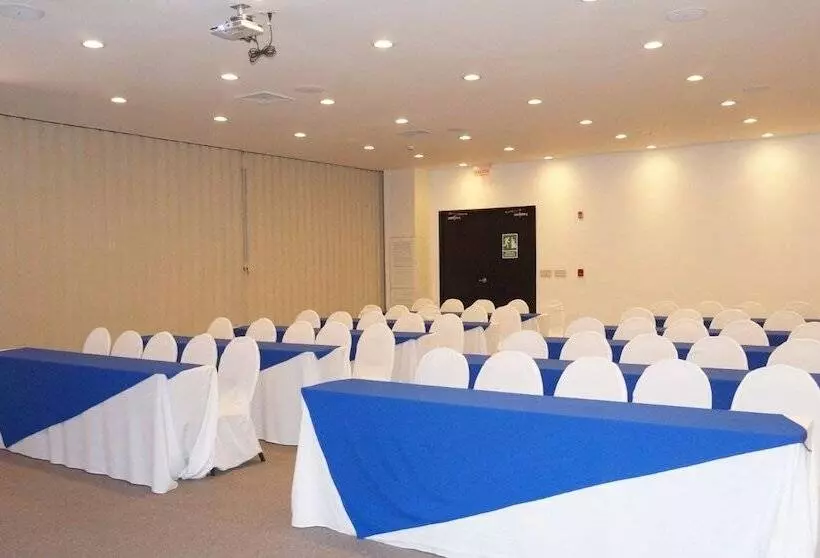 Fotos del hotel Hex:  8