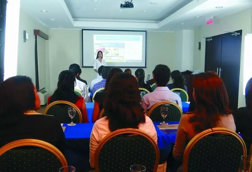 Fotos del hotel Hex:  13