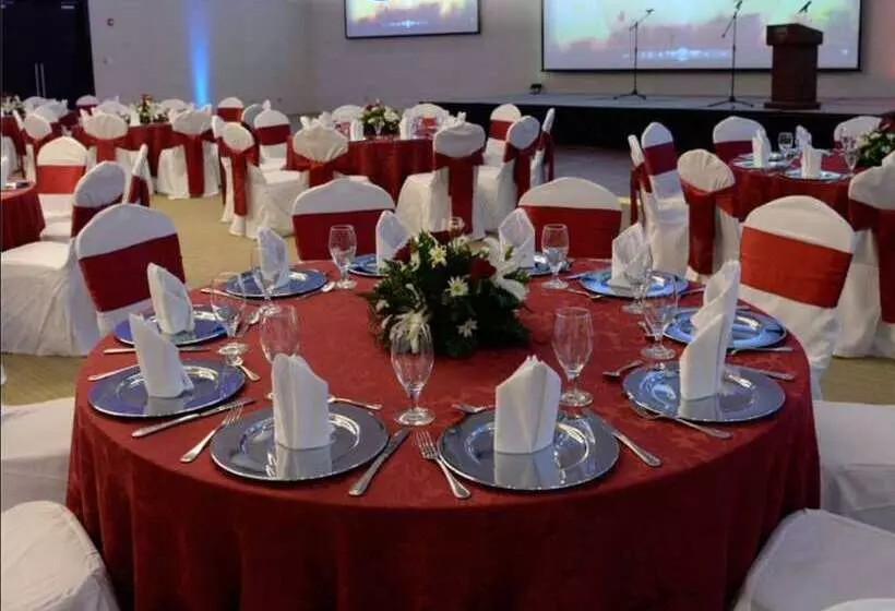 Fotos del hotel Hex:  12