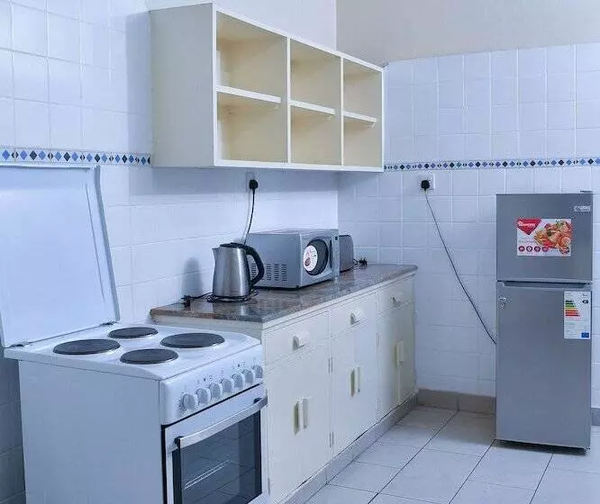 Fotos del hotel Hillpark:  12