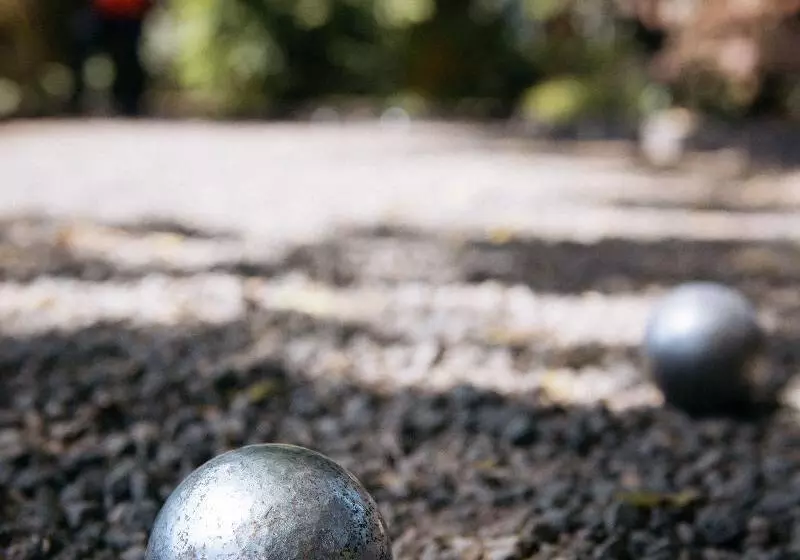 Fotos del hotel La Folie Lodge:  15