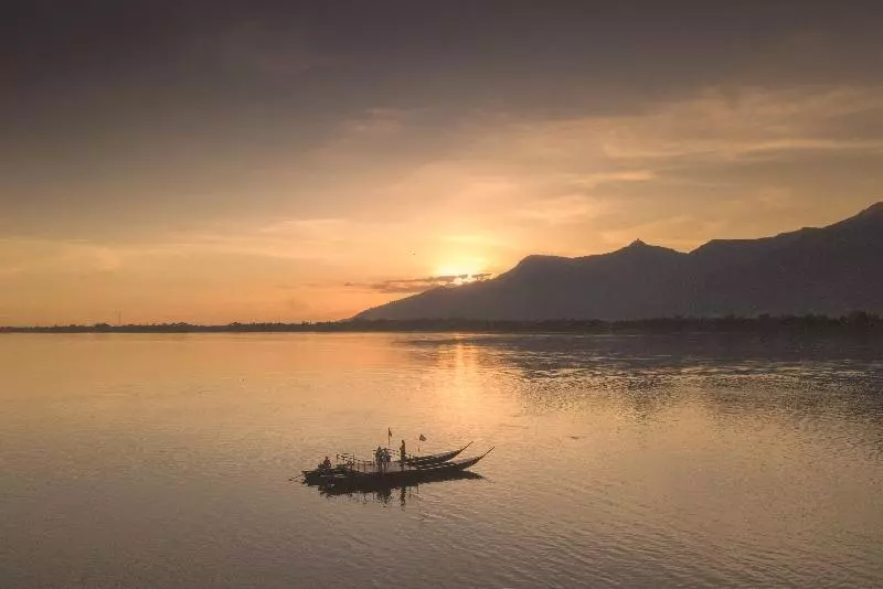 Fotos del hotel La Folie Lodge:  25