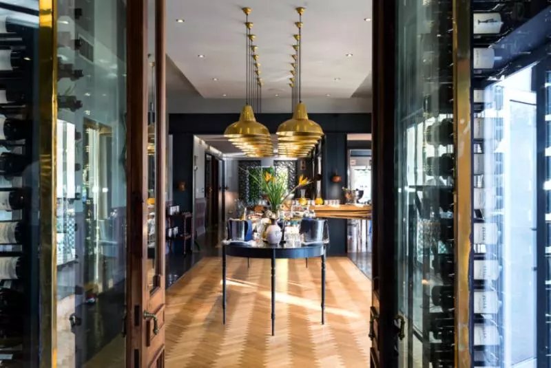 Fotos del hotel Majeka House:  18