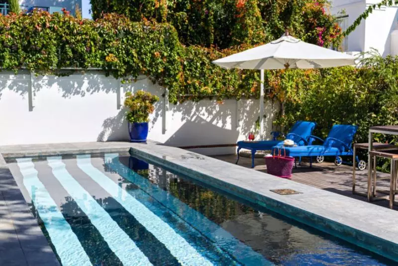 Fotos del hotel Majeka House:  2