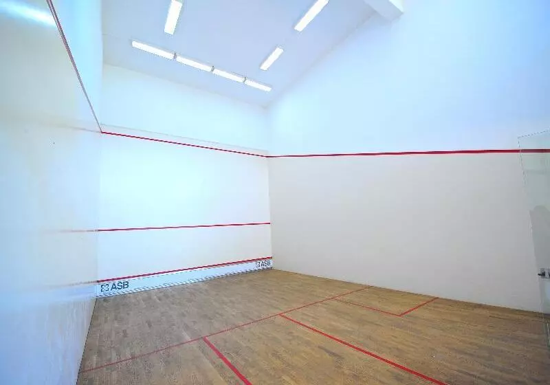 Fotos del hotel Munyonyo Commonwealth Resort:  10