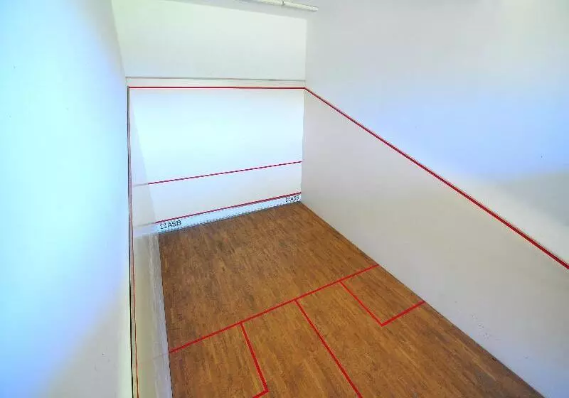 Fotos del hotel Munyonyo Commonwealth Resort:  20