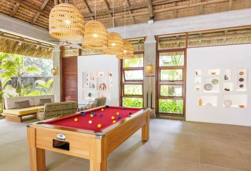 Fotos del hotel Sunrise Attitude (adults Only):  5
