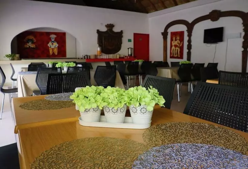 Fotos del hotel Zar Manzanillo:  25