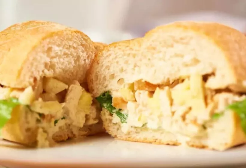 Fotos del hotel Los Tambos:  8