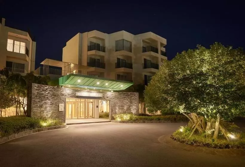 Fotos del hotel Teddy Valley:  18