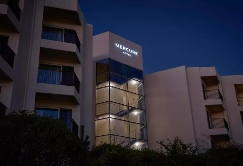 Fotos del hotel Teddy Valley:  15