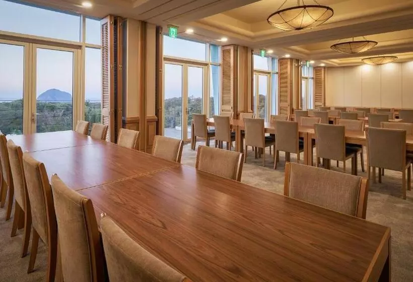 Fotos del hotel Teddy Valley:  7