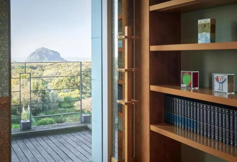 Fotos del hotel Teddy Valley:  20