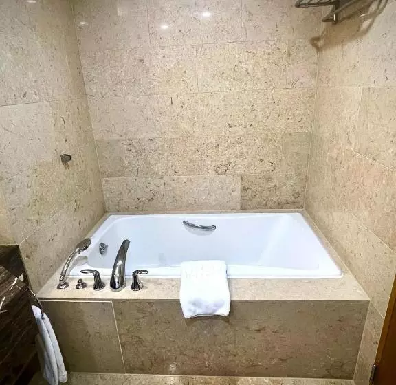 Fotos del hotel Teddy Valley:  23