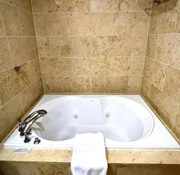 Fotos del hotel Teddy Valley:  21