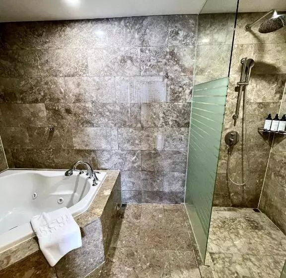 Fotos del hotel Teddy Valley:  16