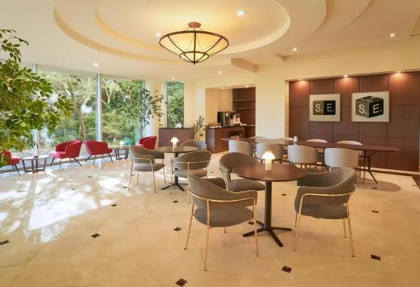 Fotos del hotel Teddy Valley:  12