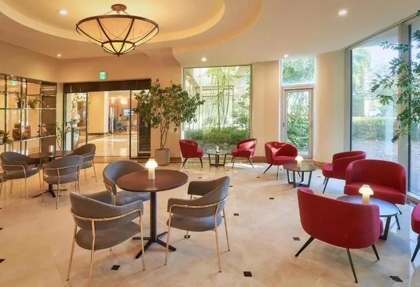 Fotos del hotel Teddy Valley:  3