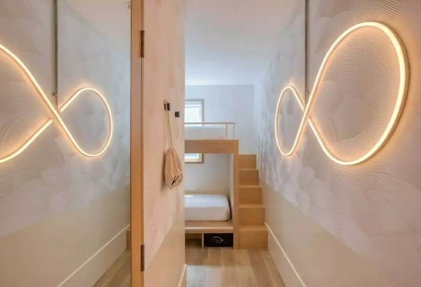 Fotos del hotel MoMo's Kuala Lumpur:  25