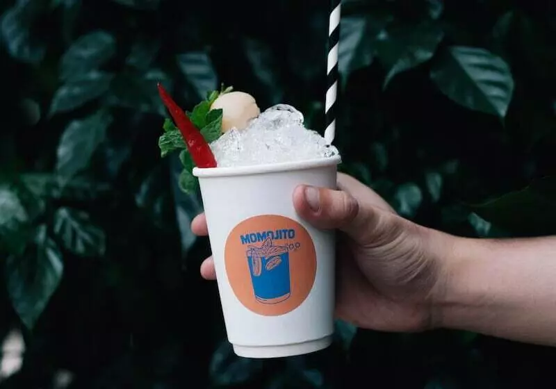 Fotos del hotel MoMo's Kuala Lumpur:  12