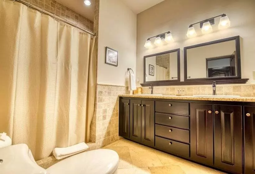 Fotos del hotel Red Frog Beach Island Resort:  13