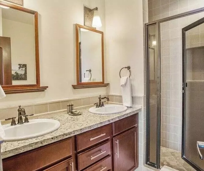 Fotos del hotel Red Frog Beach Island Resort:  15