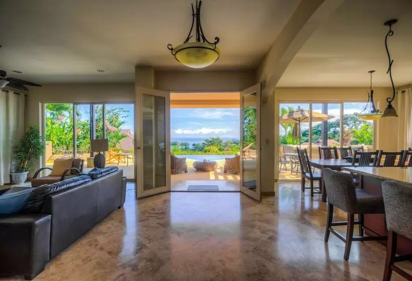 Fotos del hotel Red Frog Beach Island Resort:  10