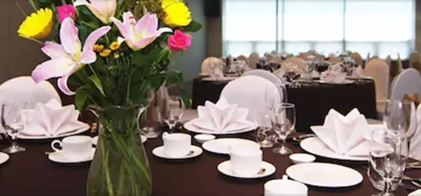 Fotos del hotel Class 300:  16