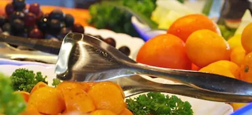 Fotos del hotel Class 300:  8