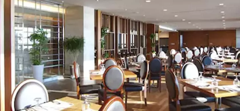 Fotos del hotel Class 300:  3