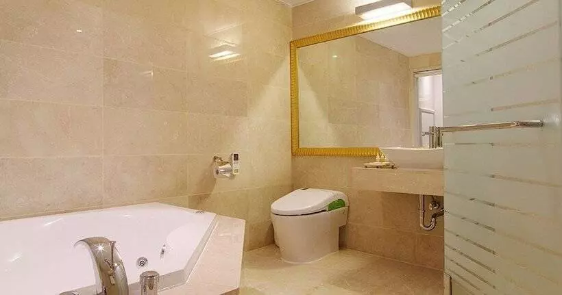 Fotos del hotel Class 300:  10