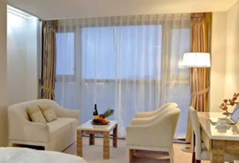 Fotos del hotel Class 300:  25