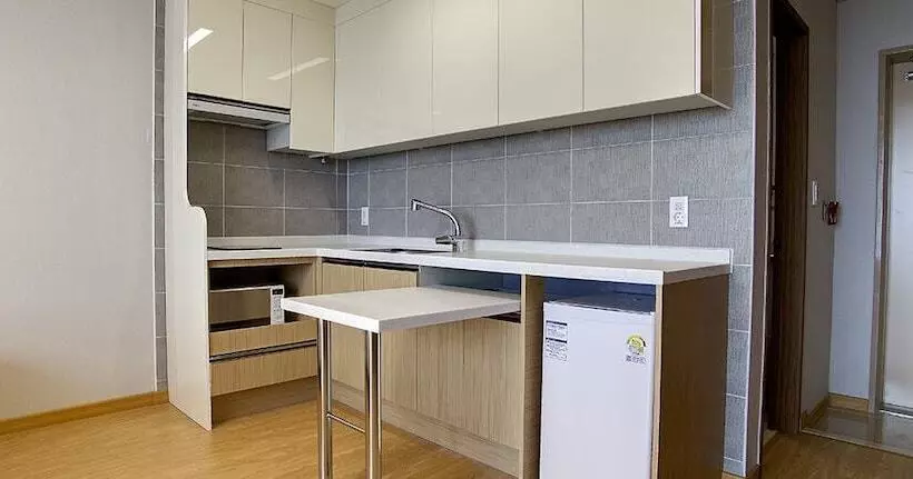 Fotos del hotel Class 300:  13