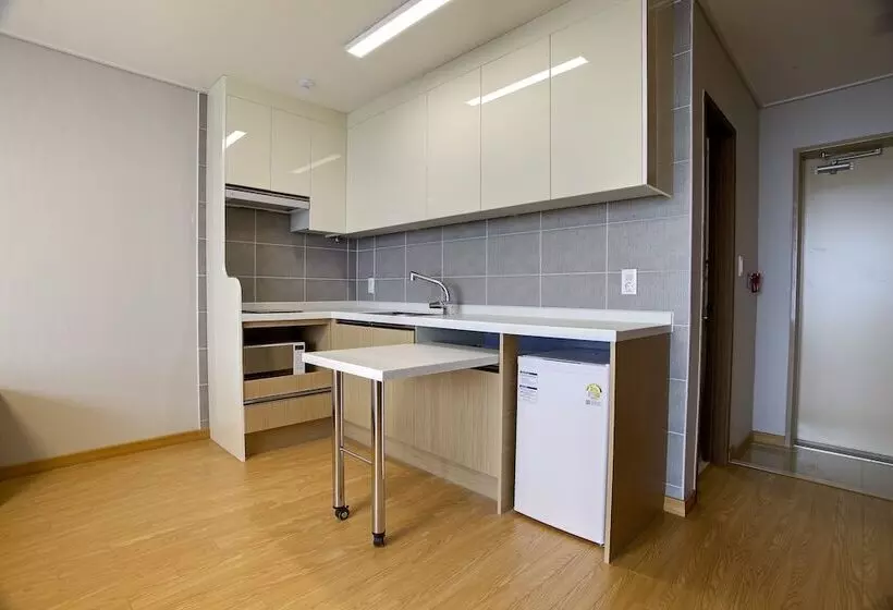 Fotos del hotel Class 300:  9