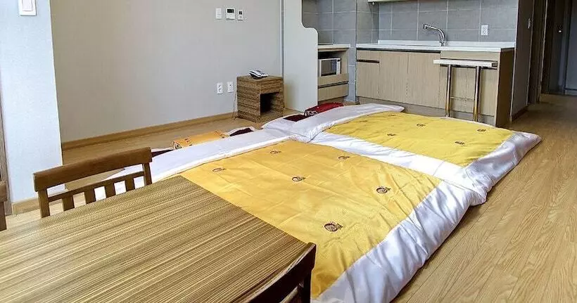 Fotos del hotel Class 300:  24