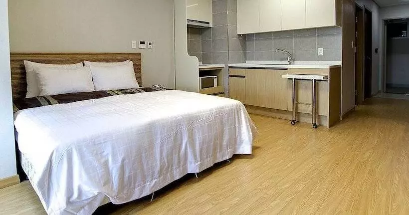 Fotos del hotel Class 300:  21