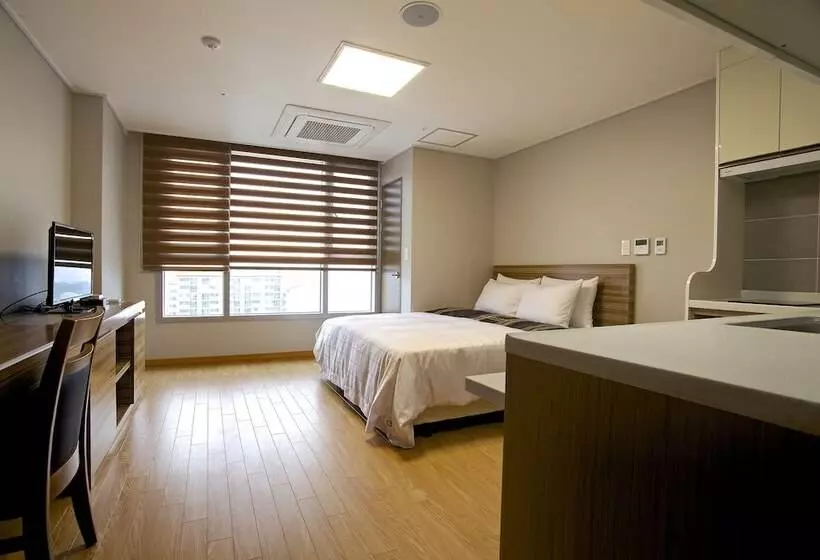 Fotos del hotel Class 300:  23