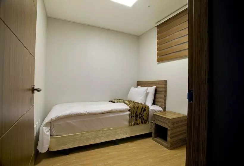 Fotos del hotel Class 300:  2