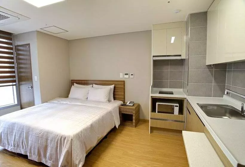 Fotos del hotel Class 300:  20