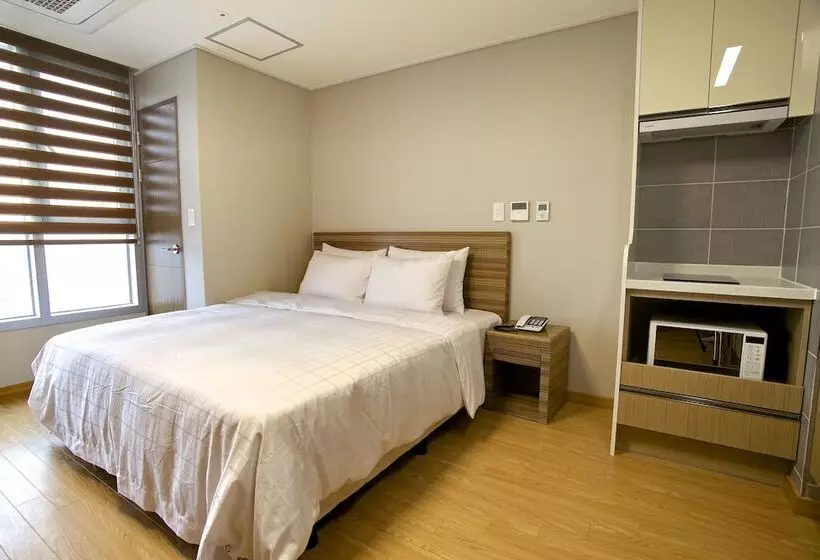 Fotos del hotel Class 300:  18