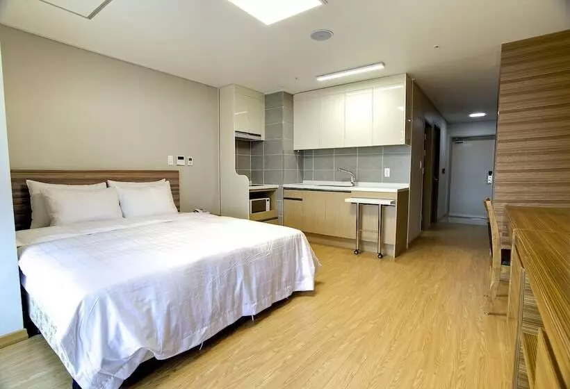 Fotos del hotel Class 300:  15