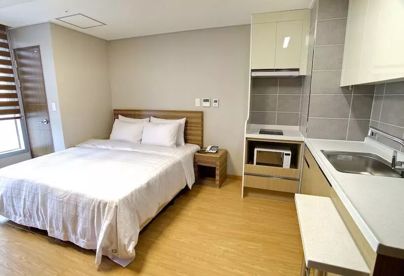 Fotos del hotel Class 300:  11